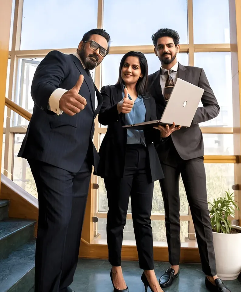 best immigration consultants in Delhi Nationize Visas