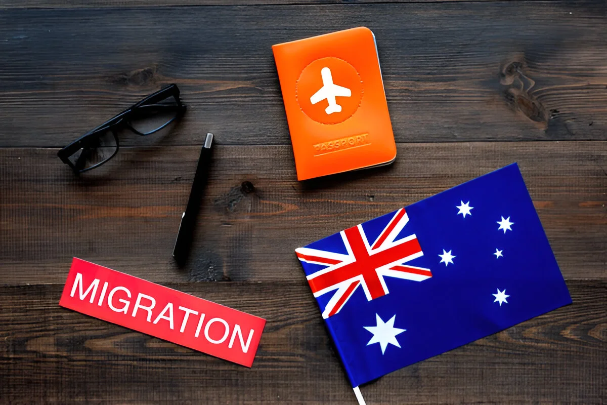 Australia Employer Sponsored Visa | Nationize Visas Australia Employer Sponsored Visa