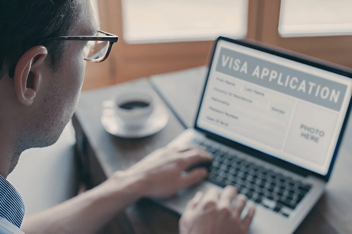 Australia Family Visa | Live in Australia | Nationize Visas Australia Family Visa