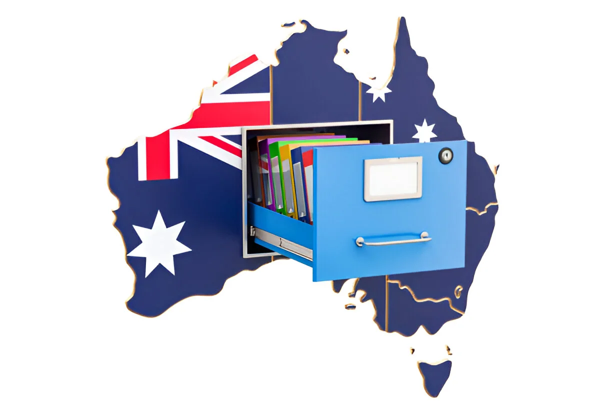 Australia Skilled Migration Visa Australia Skilled Migration Visa
