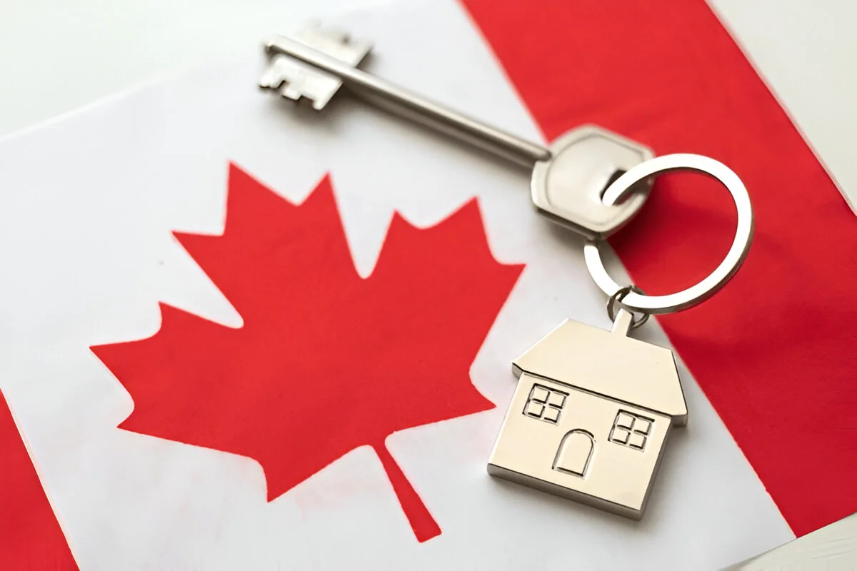 Canada PR Canada PR