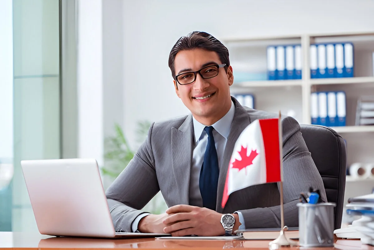 Self-employed Persons Program Self-employed persons program