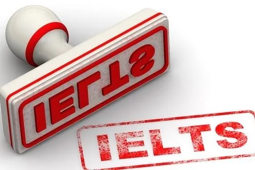 IELTS