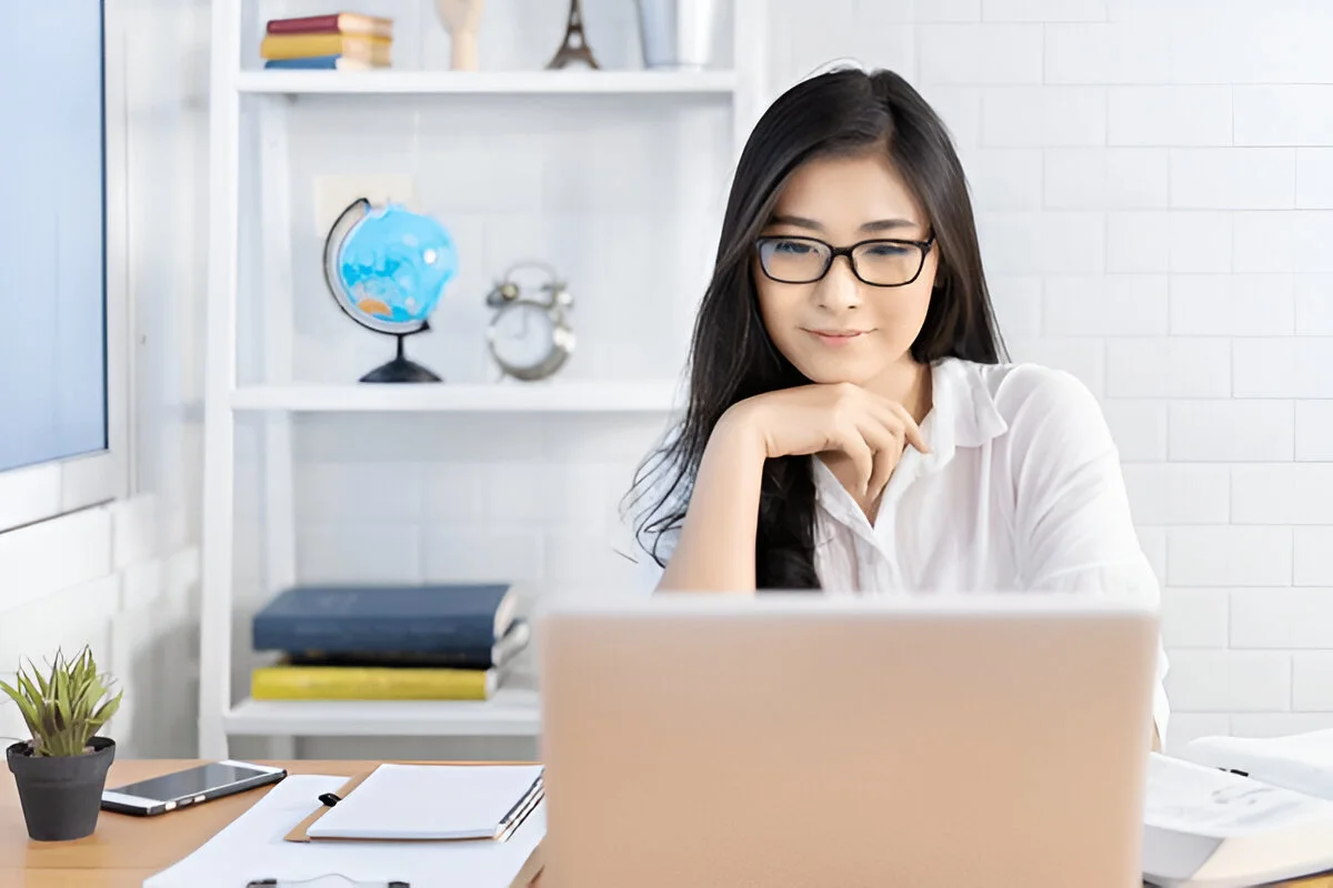 Study in Singapore | Get Study Visa Study in Singapore