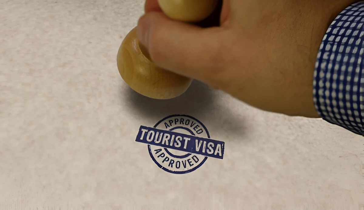 Visit Dubai | Dubai Tourist Visa Dubai Tourist Visa