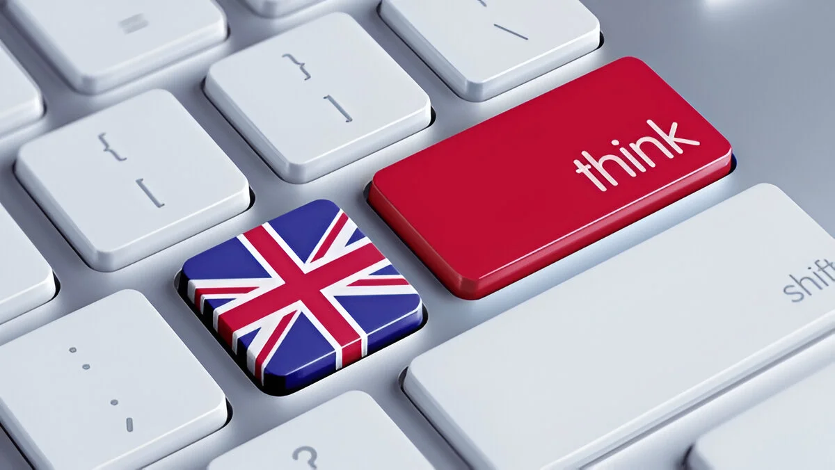 UK Tourist Visa UK Tourist Visa