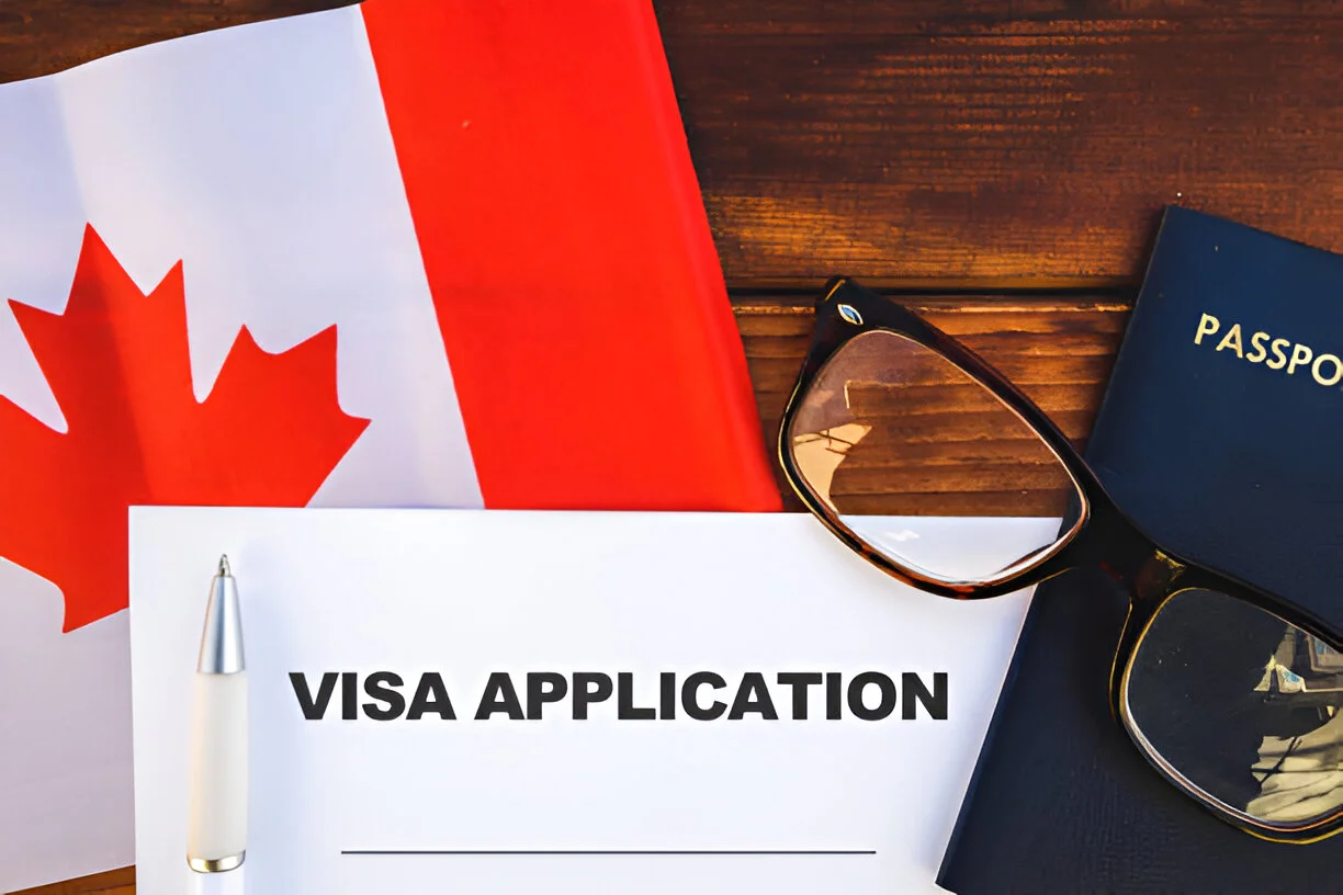 Canada Work Visa Canada Work Visa