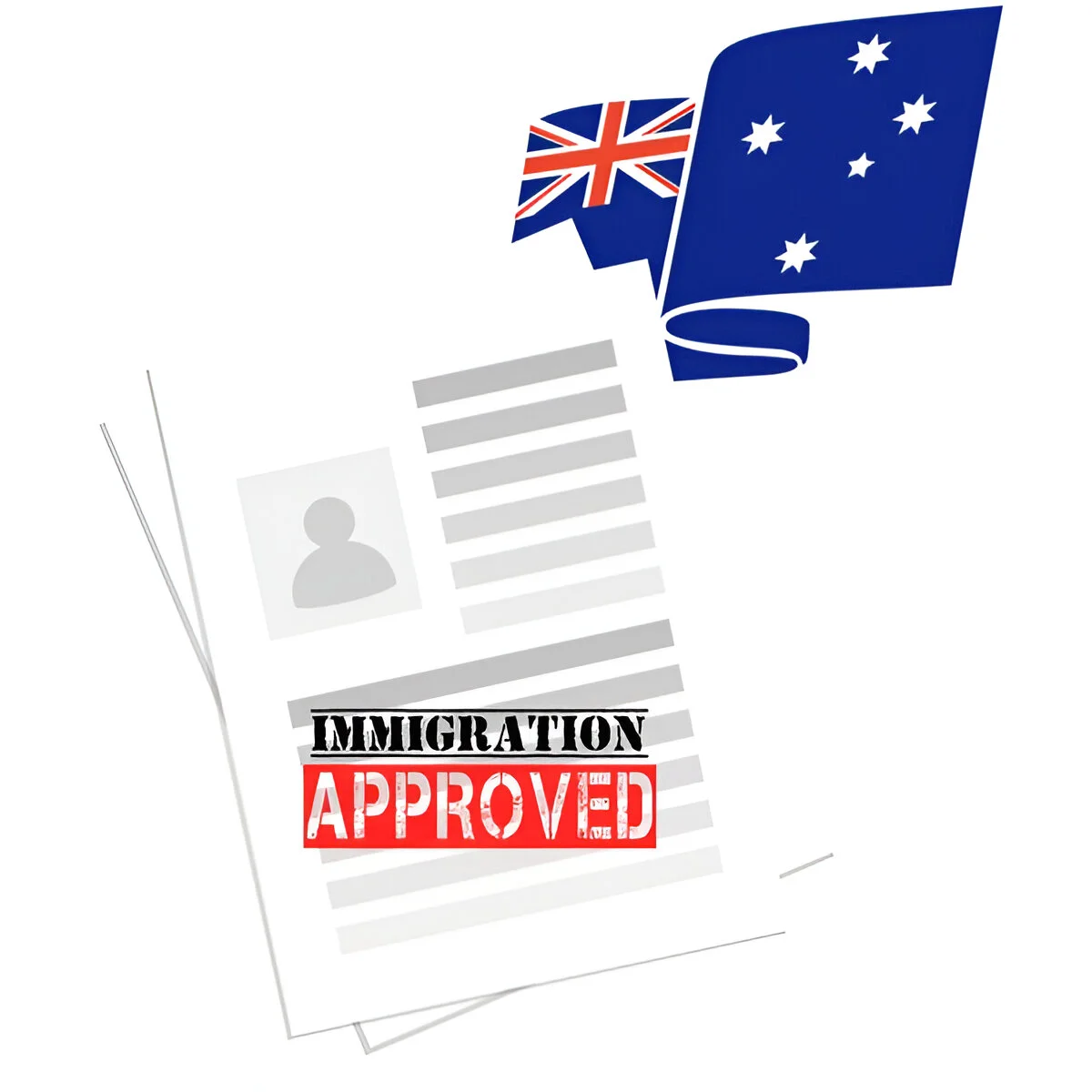 New Zealand Work Visa New Zealand Work Visa