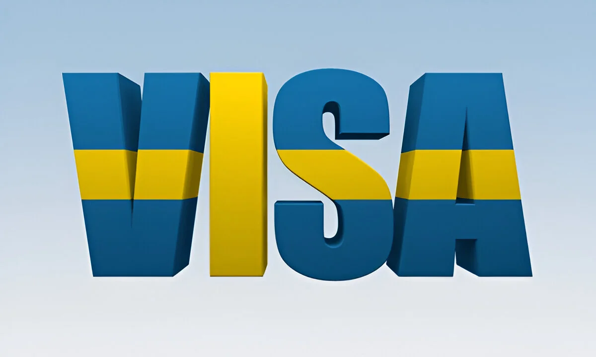 best immigration consultants in Delhi Sweden Work Visa